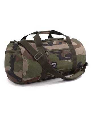 T114 Barrel Bag 45L - French CE 