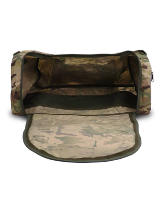 T114 Barrel Bag 45L - MULTICAM&reg; 