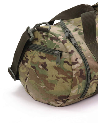 T114 Barrel Bag 45L - MULTICAM&reg; 