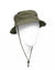 V194BTS SF Boonie Hat - Olive Green 
