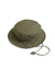 V194BTS SF Boonie Hat - Olive Green 