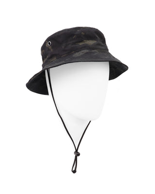 V194BTS SF Boonie Hat - MultiCam Black&trade; 