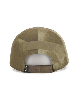 V920 Ranger Cap - Comb Arid 