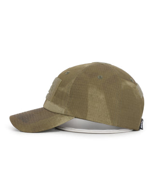 V920 Ranger Cap - Comb Arid 