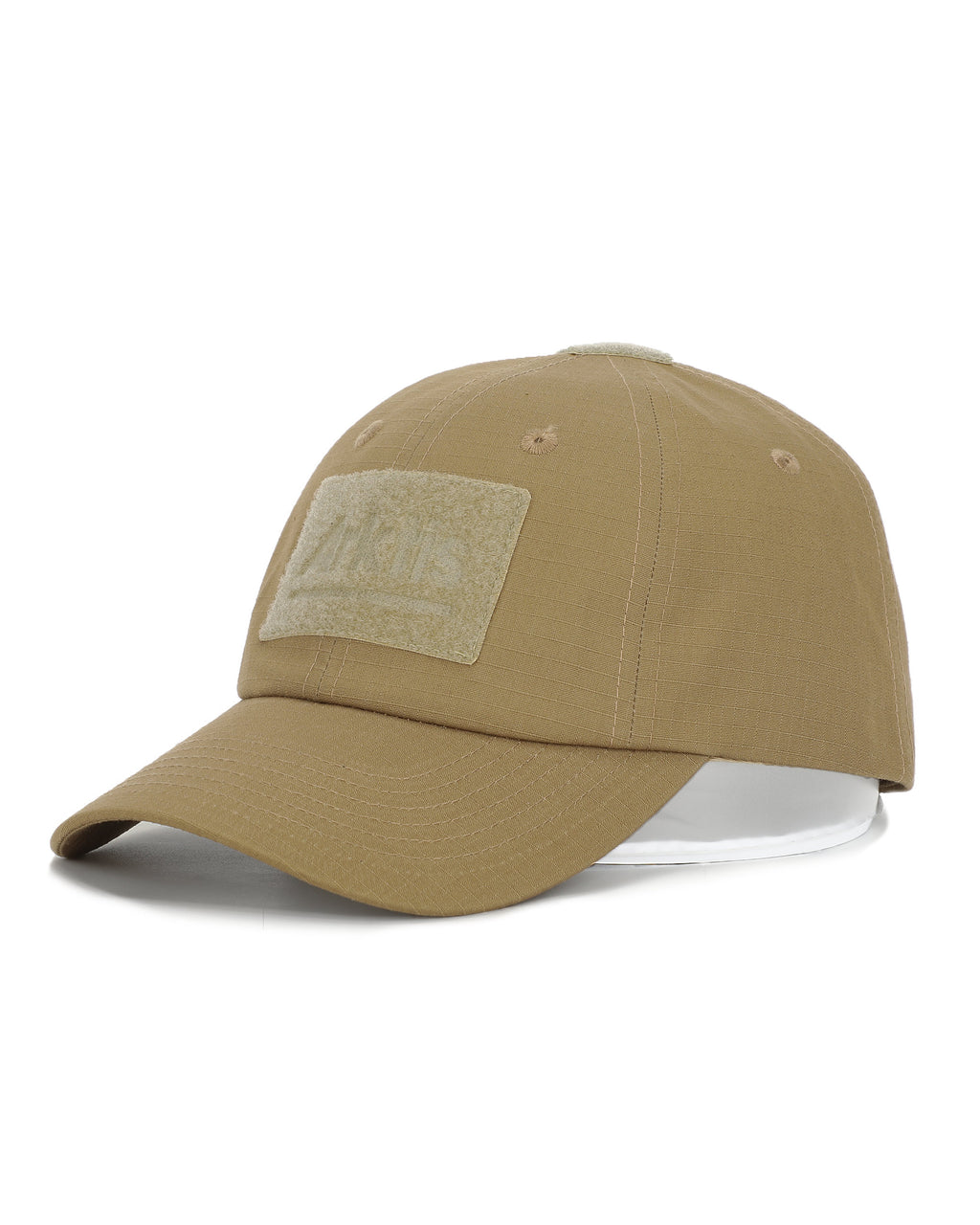 V920 Ranger Cap - Coyote – Arktis Store