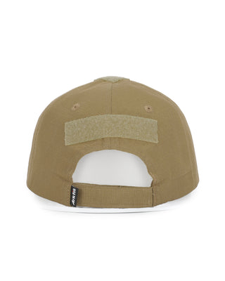 V920 Ranger Cap - Coyote 