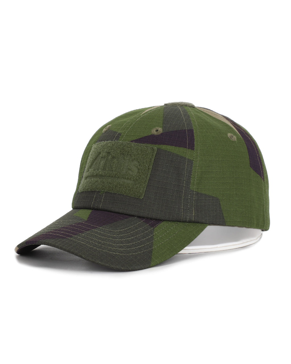 V920 Ranger Cap - Swedish M90 – Arktis Store