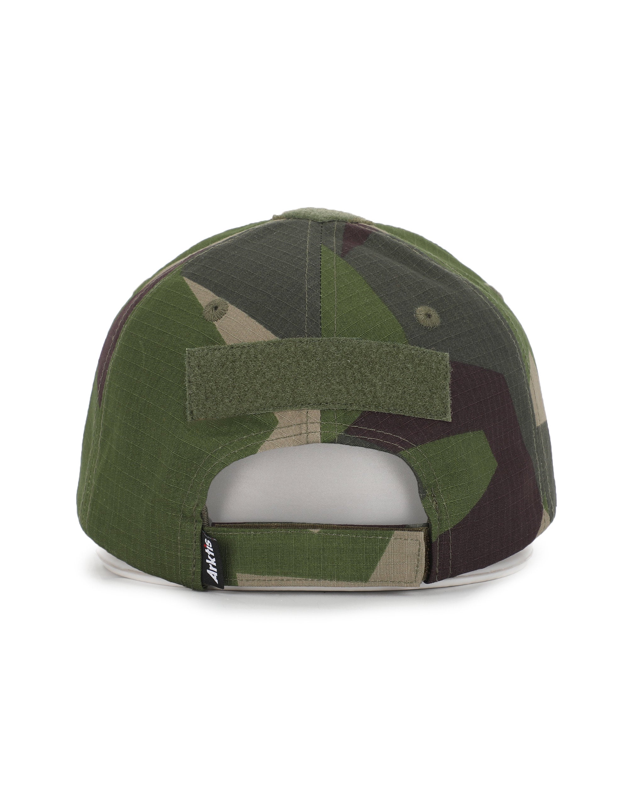 V920 Ranger Cap - Swedish M90– Arktis Store