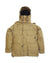 B315 Avenger Coat & Detachable Fleece - Coyote - Arktis