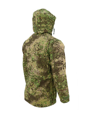 B110 Combat Smock - PenCott&reg; GreenZone&trade; 