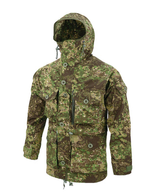 B110 Combat Smock - PenCott&reg; GreenZone&trade; 