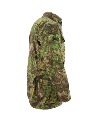 B211 Mountain Smock - PenCott&reg; GreenZone&trade; 