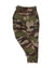C111 Combat Trousers - French CE 