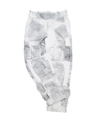 C222 Ranger Trousers - Comb Blizzard - Arktis