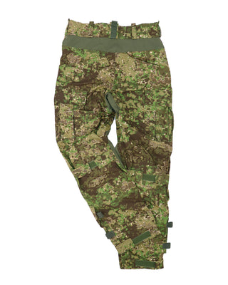 C222 Ranger Trousers - PenCott&reg; GreenZone&trade; 