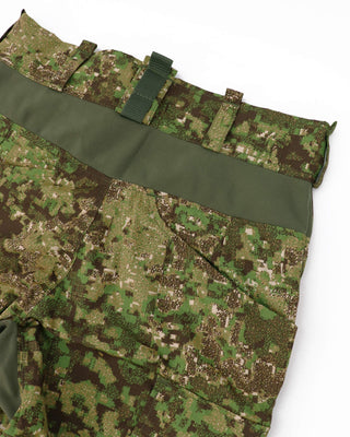 C222 Ranger Trousers - PenCott&reg; GreenZone&trade; 