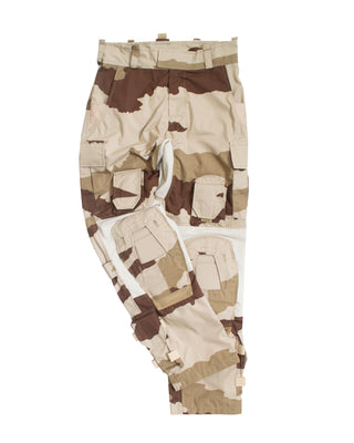 C222 Ranger Trousers - French Desert - Arktis