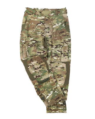 C222 Ranger Trousers - MultiCam&reg; 