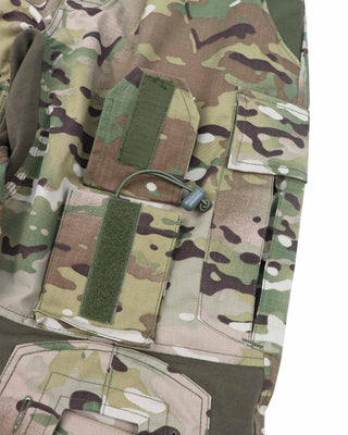 C222 Ranger Trousers - MultiCam&reg; 