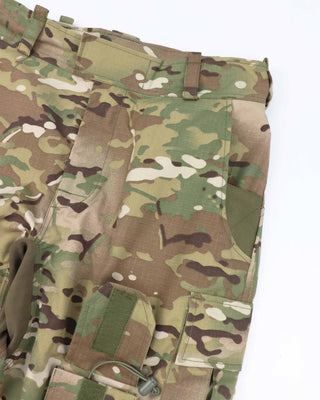 C222 Ranger Trousers - MultiCam&reg; 