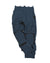 C222 Ranger Trousers - Navy Blue 