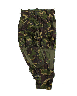 C222 Ranger Trousers - British DPM - Arktis