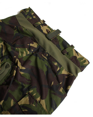 C222 Ranger Trousers - British DPM - Arktis