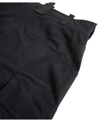 C222 Ranger Trousers - Black - Arktis