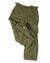 C111 Combat Trousers - Olive Green 
