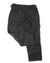 C310 Waterproof Combat Trousers - Black - Arktis