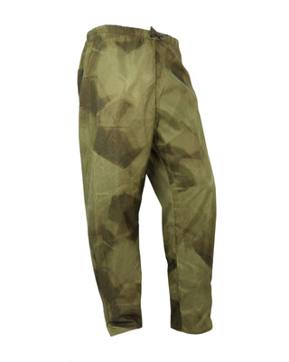 C312 Rainshield Trousers - Comb Arid 