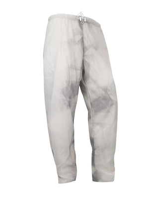 C312 Rainshield Trousers - Comb Blizzard 