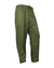 C312 Rainshield Trousers - Olive Green 