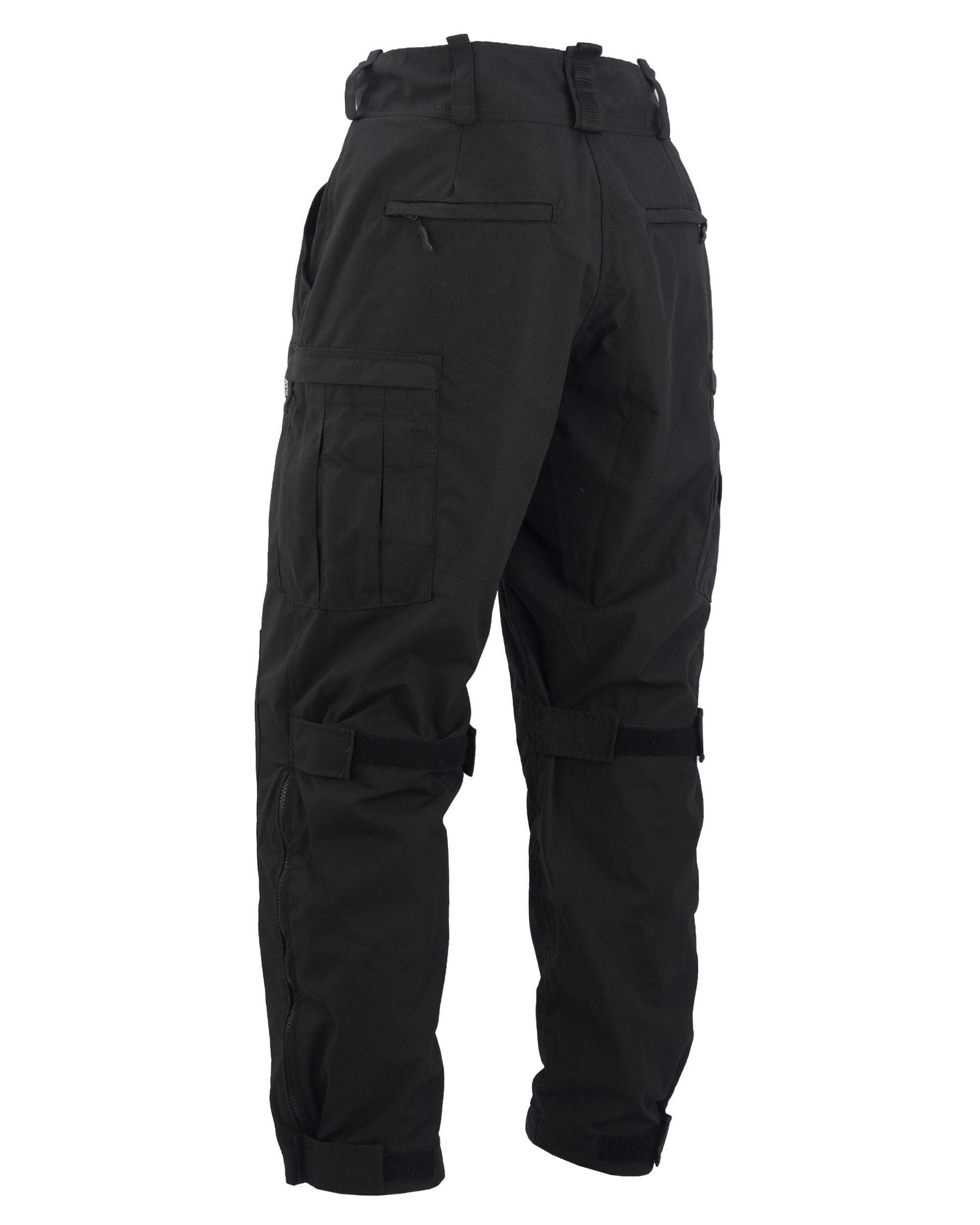 C333 Waterproof Ranger Trousers– Arktis Store