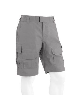 C411 Ranger Shorts - Grey 