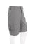 C411 Ranger Shorts - Grey 