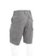 C411 Ranger Shorts - Grey 