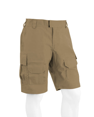 C411 Ranger Shorts - Coyote 