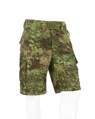 C411 Ranger Shorts - PenCott&reg; GreenZone&trade; 