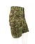 C411 Ranger Shorts - PenCott&reg; GreenZone&trade; 