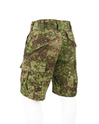 C411 Ranger Shorts - PenCott&reg; GreenZone&trade; 