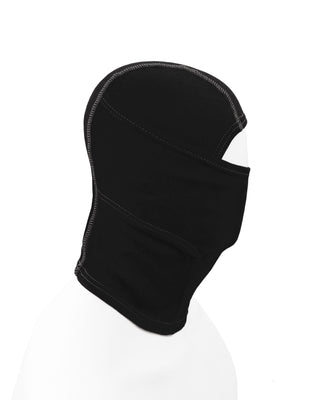 D196 FR Nomex&reg; Balaclava - Black 