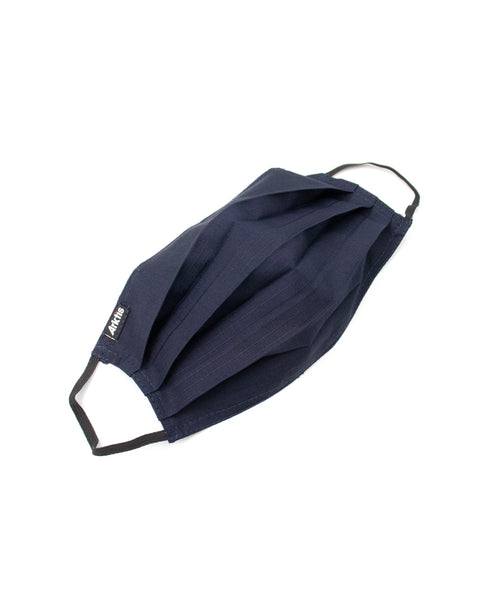 D200PA x50 Facemask Pack - Navy Blue 