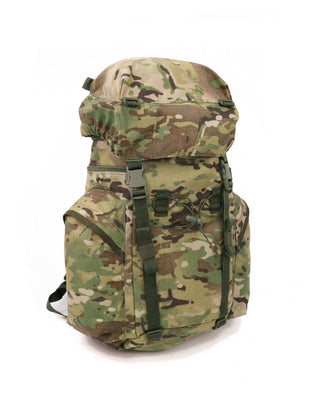 H110 35L Daysack - MultiCam&reg; 