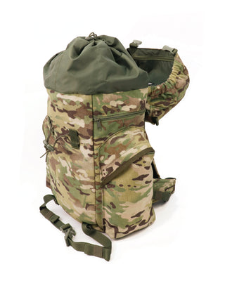 H110 35L Daysack - MultiCam&reg; 