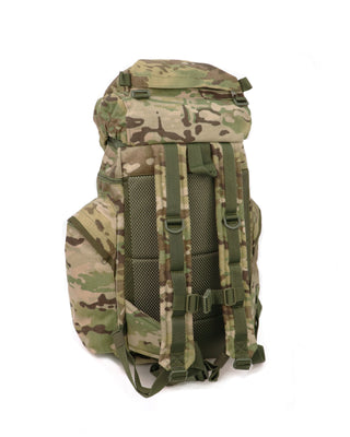 H110 35L Daysack - MultiCam&reg; 