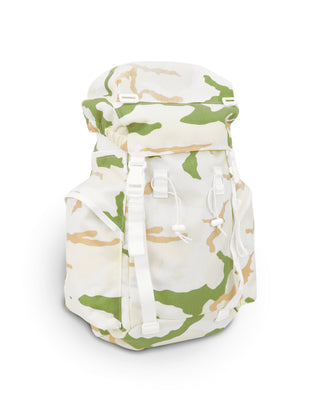 H110 35L Daysack - Tundra 