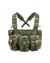 M170 Classic Chest Rig - Greek Lizard– Arktis Store