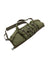 M170 Classic Chest Rig - Olive Green 