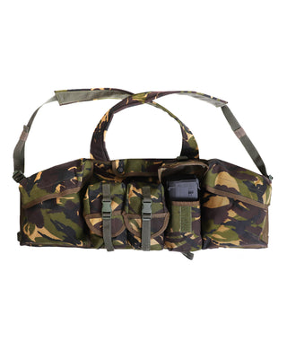 M170 Classic Chest Rig - British DPM - Arktis